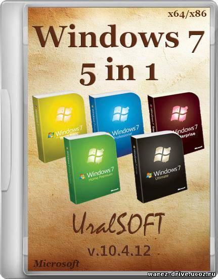 Win l. Windows_7_5in1_Pro_Windows